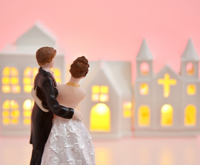 年の差婚はアリ？ アラサー男性に聞く「大人の女性」の魅力とは