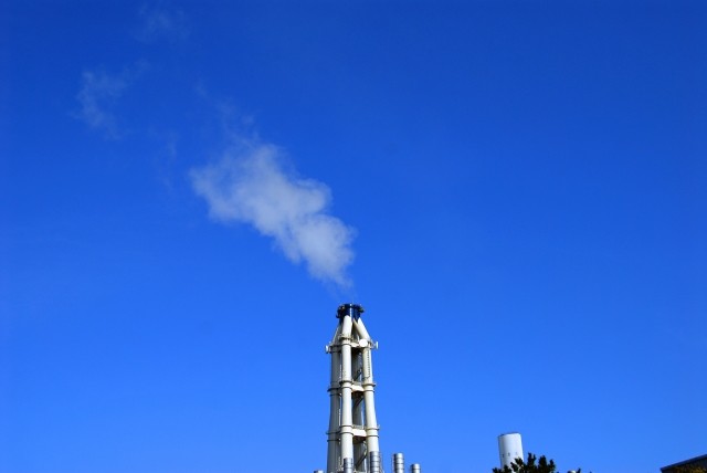 東電・中部電、火力事業を完全統合　統合5年後に年1000億円の効果