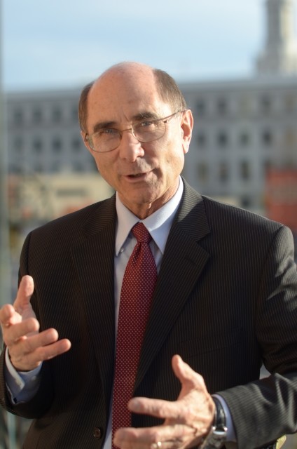 自慢できない「英語ペラペラ」　「中学英語」のコミュ力という極意！（16）