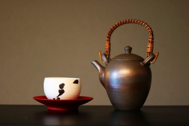 「雑用」なんて断れ！　そんなダメ会社、キミが変えろ！！ （江上剛）