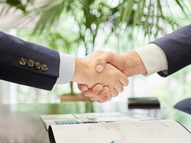 「縁故」採用のなにが悪い！　社長、問題はそこじゃない（江上剛）