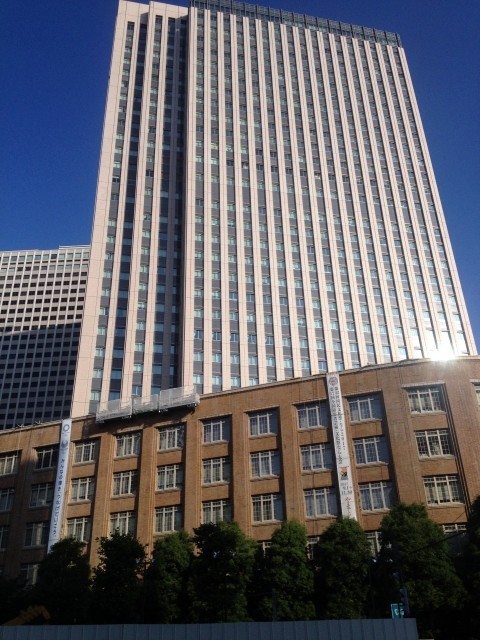 封印される天下り報道　陰で文科省と大手マスコミが......（城繁幸）