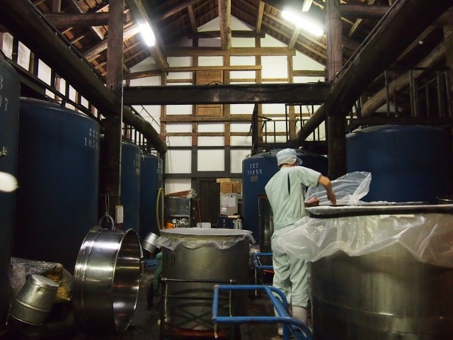 長寿企業は「不易」「流行」の二兎追う　社長のバランス感覚、大丈夫？