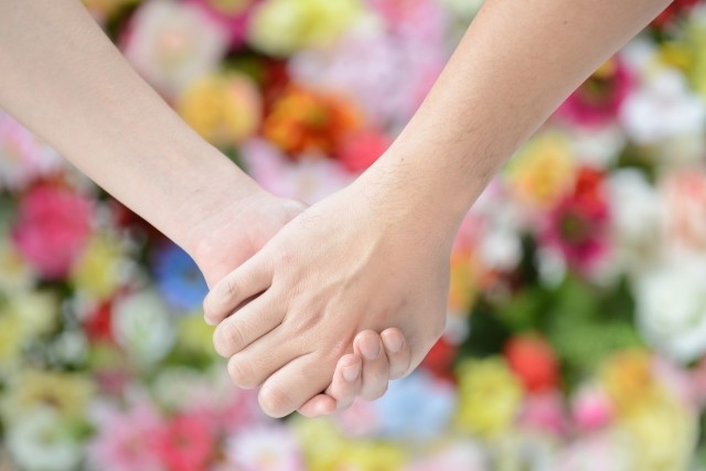 「なにこれ！」なネーミング？　40～60代女性が怒り「爆発レディ」