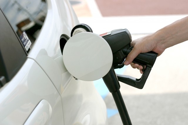 出光興産の新株発行、創業家が差し止めに動く