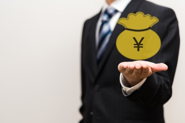 働き盛り世帯に「貯蓄格差」 4人に1人は「100万円以下」の悲惨