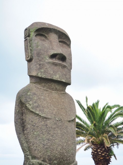 「働き方改革」は大企業の話　社長、ホントにそう思ってるの？