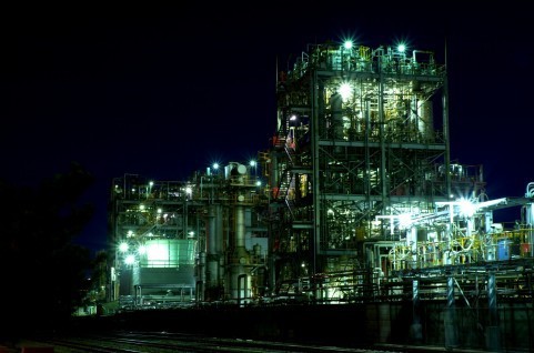 TPP11参加「日本に必要だけど、当社には......」　企業の意識調査