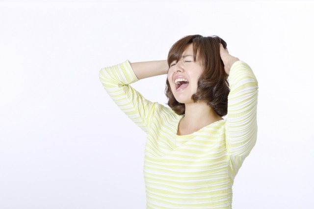 ああ～ 恋しいビル、許しておくれ　MacPC、見た目で買って大失敗！？