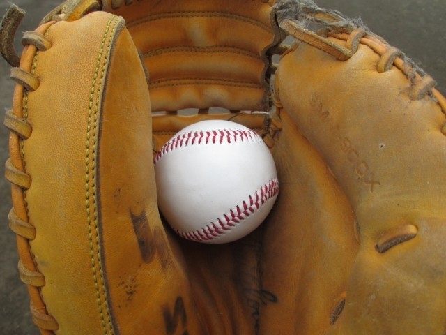 「捨て石」社長が長期政権　じつは重要「受ける力」に必要な心構え