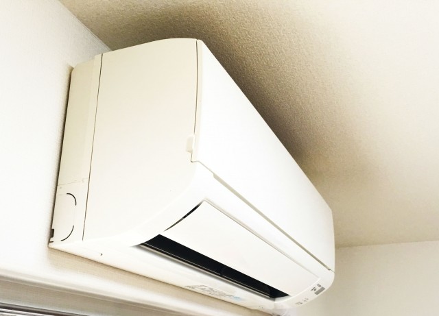 1～6月の白物家電、前年同期比6.0%増　2年連続