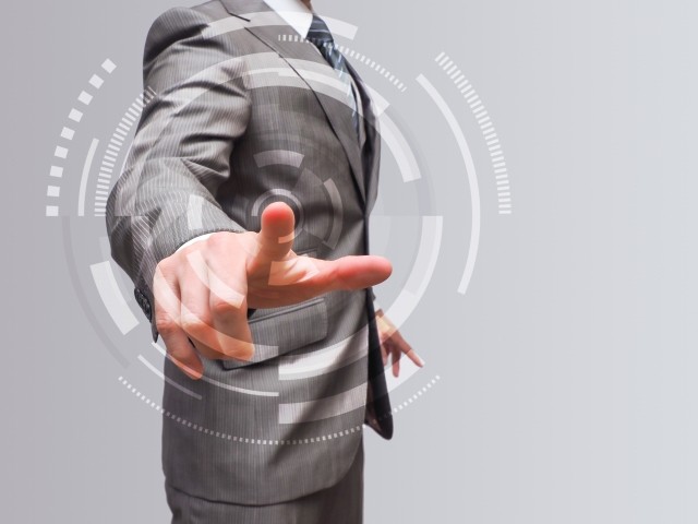 皆がバラバラ、好き勝手　そんな時にリーダーがやるべきこと？（江上剛）