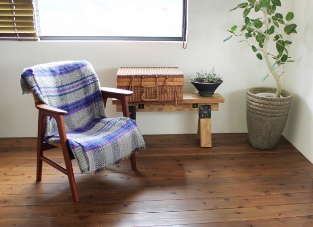 大塚家具「お家騒動」なお響く　過去最大の赤字幅と予想発表