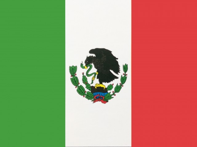 FX「くりっく365」メキシコ・ペソを上場　10月末