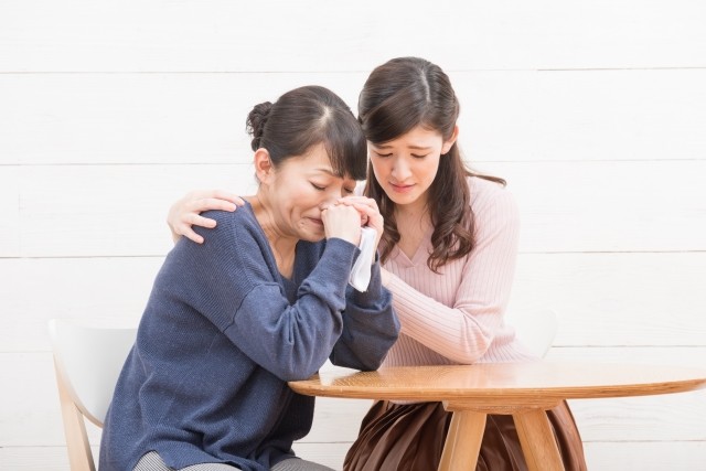 転勤で家族がバラバラに暮らす深刻　日本の会社は異常だ！（江上剛）