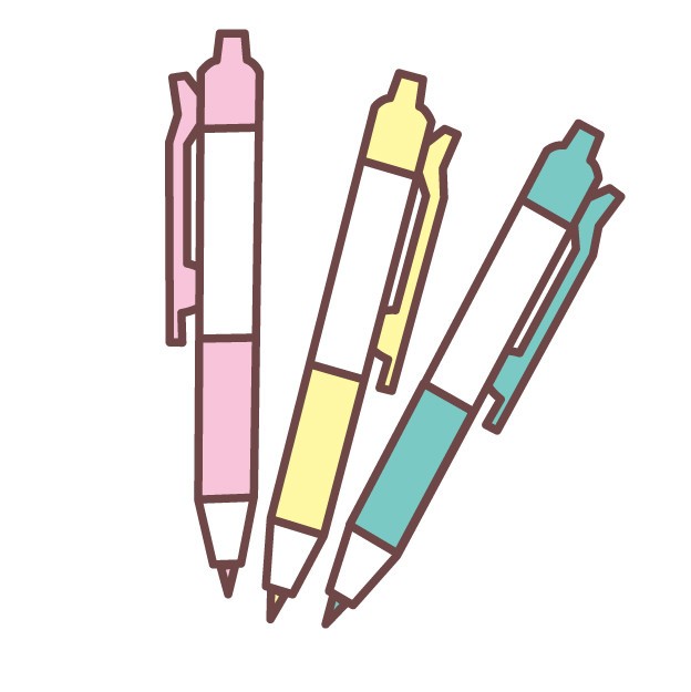 あなたは気遣いできる人？　仕事の小道具で「お里」が知れちゃう