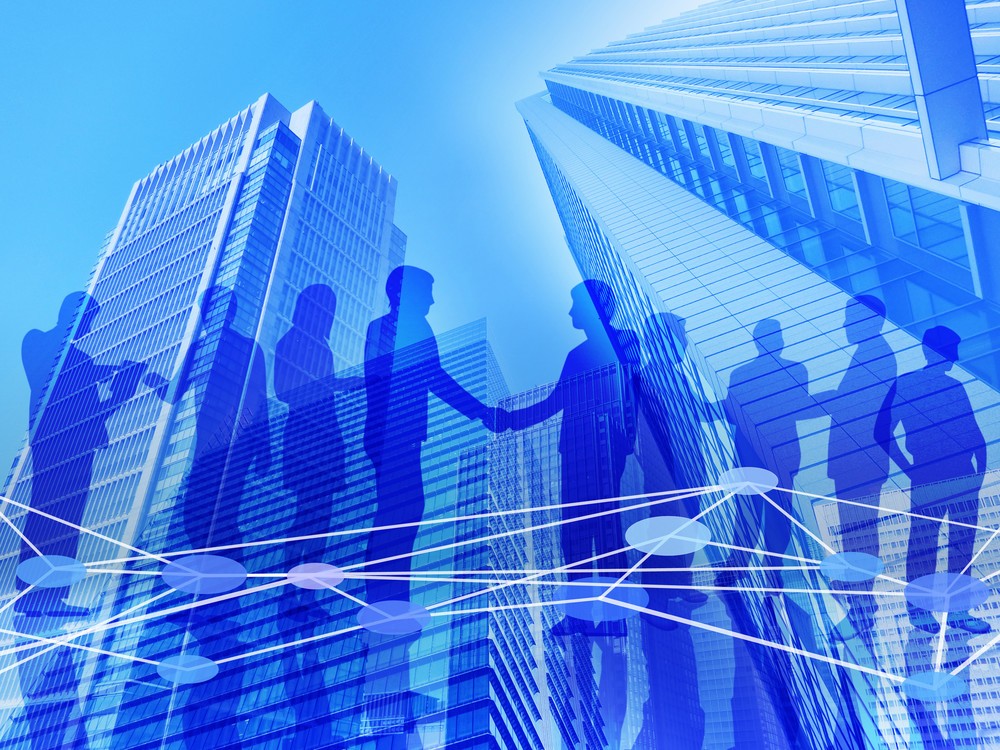 取引するならどこの銀行？　企業の増益・倒産率からみるメインバンク