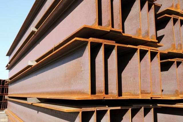 景気動向指数が上昇、自動車がけん引