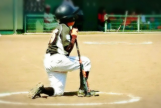 打席に立て！ 思い切りバットを振れ！！　それが「6割主義」の神髄（江上剛）