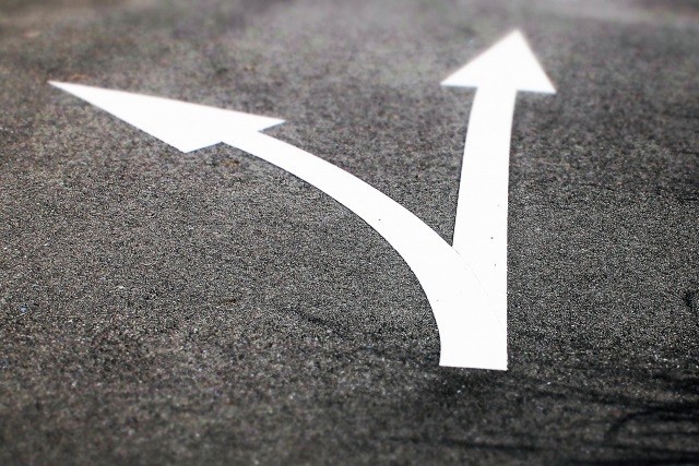 働く主婦に聞く「人生最大の選択」 「わたし」の声を聞きなさい！？