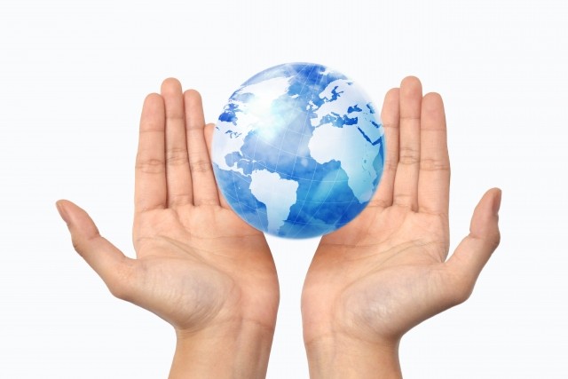 成長力ある企業が続々　意外と「稼げる」ソーシャルビジネス（高城幸司）