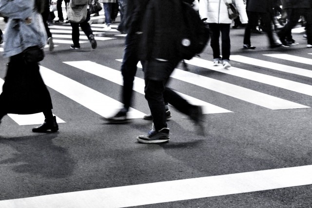 17年度の最低賃金、848円　引き上げ額、大都市ほど大きく