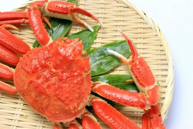 地元の「特産物」をポイント交換　総務省、マイナンバーで「ふるさと」支援