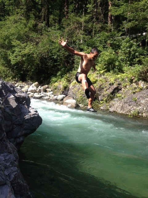 増える「英語」の仕事　必要な場面と「苦手」な場面は違う？