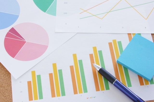 えっ、約8割が目標未達　日本企業のコスト削減に「3つの傾向」