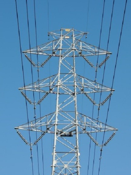 関西電力、首都圏へ攻勢
