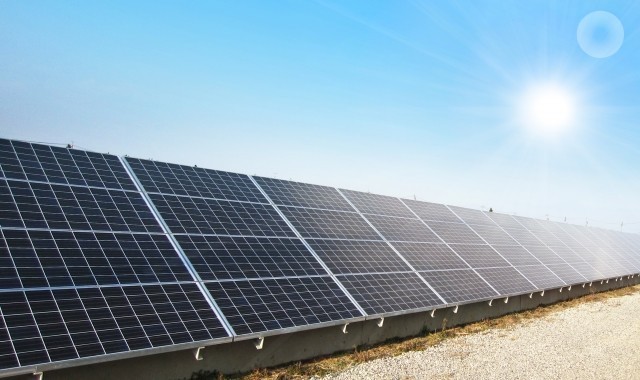 パナソニックの滋賀工場、太陽電池モジュールの生産終了
