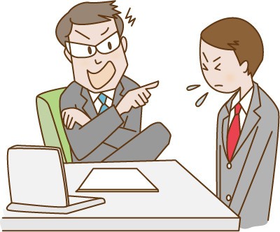 「無意識マウンティング」に要注意　「フォロワー」に徹する手はアリだ！（高城幸司）