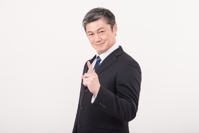 明治安田生命、再雇用の営業社員の給与　定年前と「同等の水準」でOK！