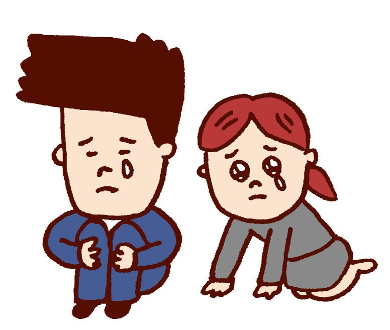 相次ぐ「失態」　労基法違反でヤマトは書類送検、セコムが是正勧告