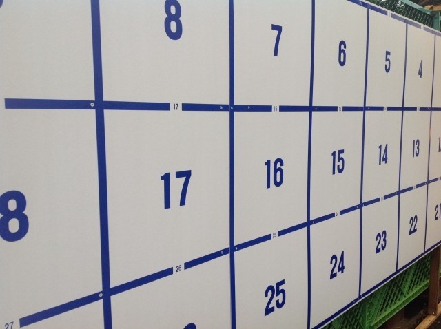 社長、どっかの党首とダブります　必要なのは目新しさではありません（大関暁夫）