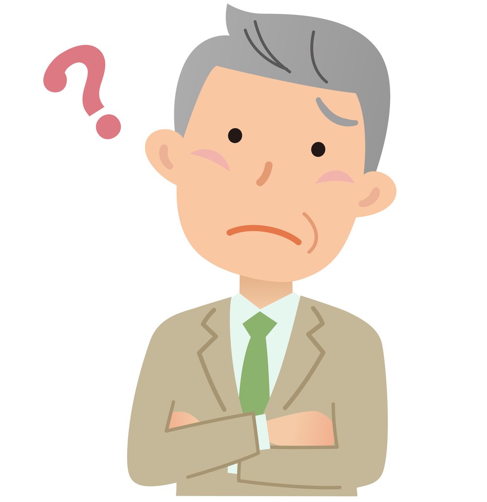 社長、アナタが弱点なんです！　オーナーに必要な「経営者」への脱皮（大関暁夫）