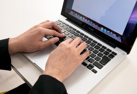 「テレワーク・デイ」通勤ラッシュに効果　豊洲駅で1割減