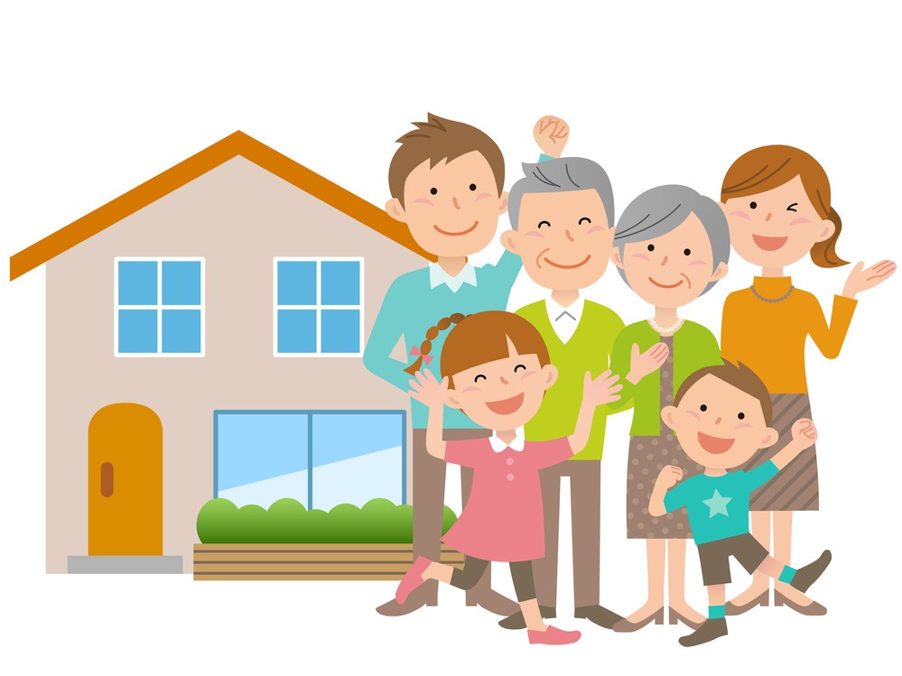 ヒトは部品じゃない！　お金よりも「働き方」が大切