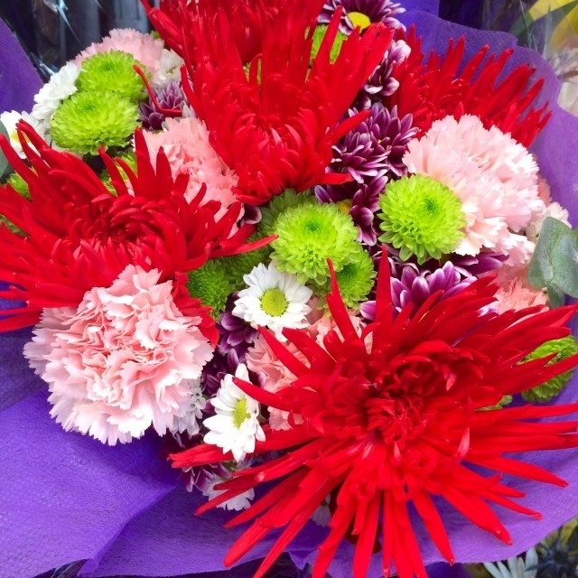 「役割が変わり、働き方が変わる」 僕が退任を決めた理由（ライフネット生命・出口治明）