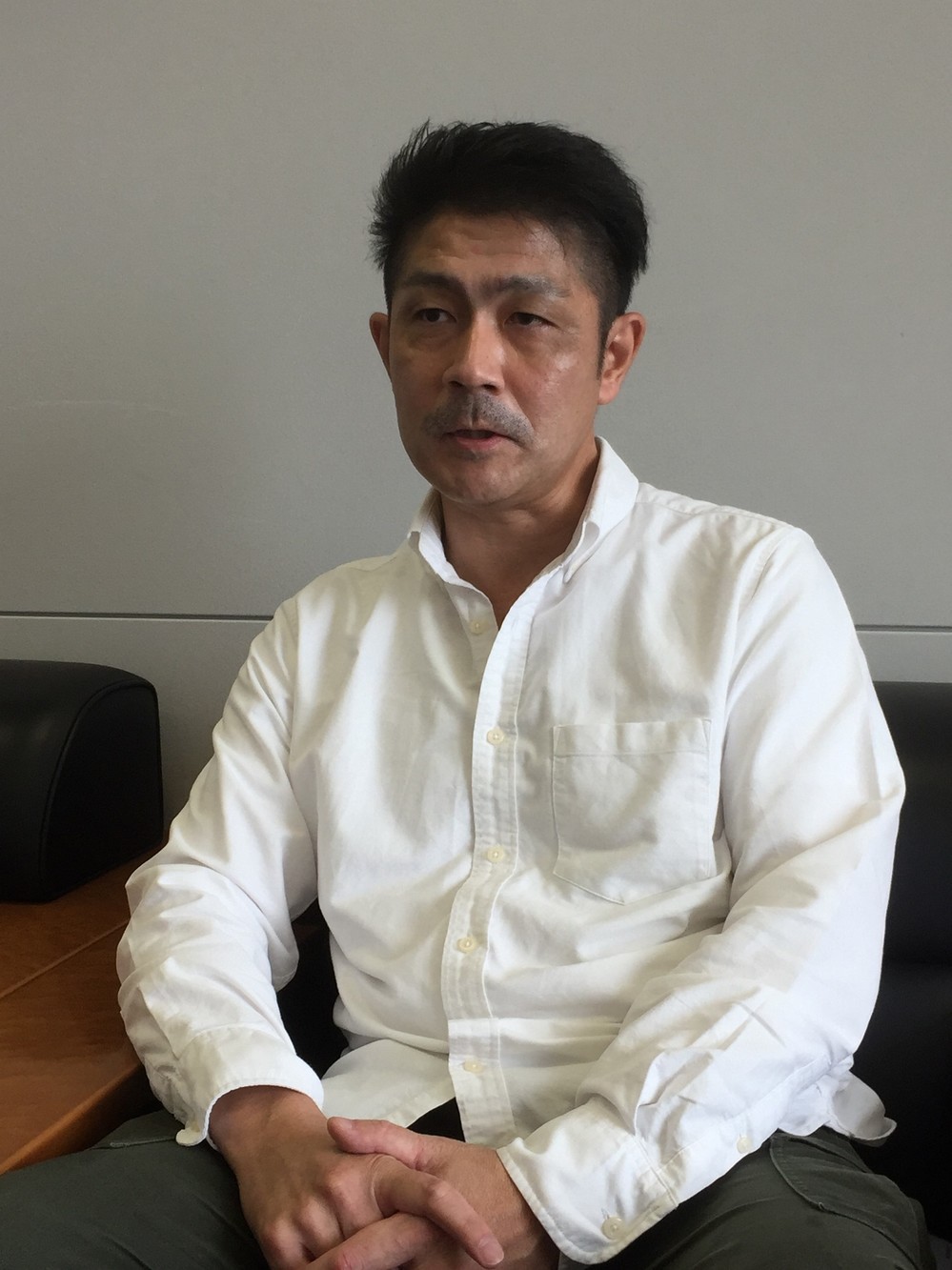 【衆院選2017 為替相場を占う】衆院選後の不規則な変動に注意せよ！　セントラル短資ＦＸ 水町淳彦市場部長に聞く