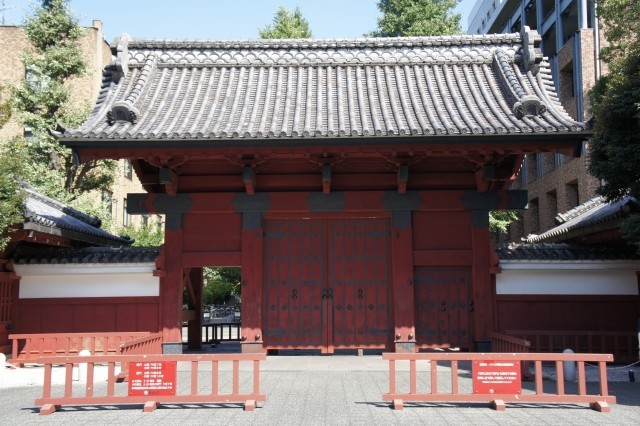 「社長の出身大学」ランキング、7年連続で日大がトップ　慶大、早大も「1万人超え」