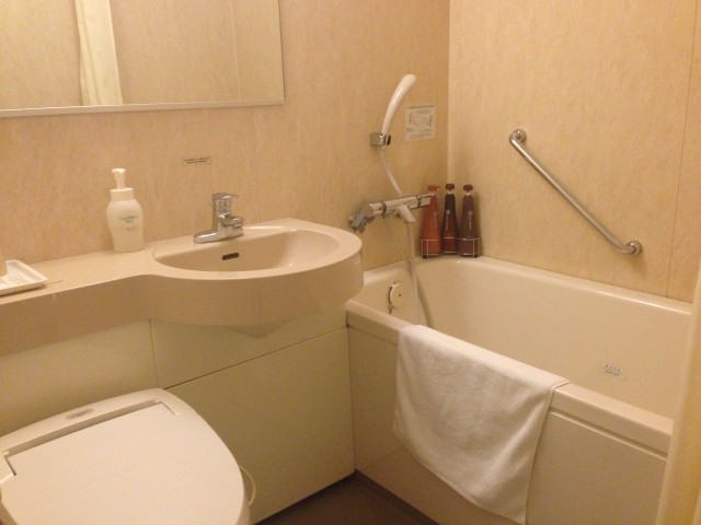 イマドキ女性の一人暮らし　私が譲れない「ん？」な条件......（北条かや）