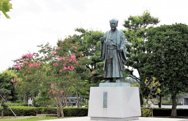 魅力的な都道府県、NHK「ひよっこ」効果なく、最下位はやっぱり......