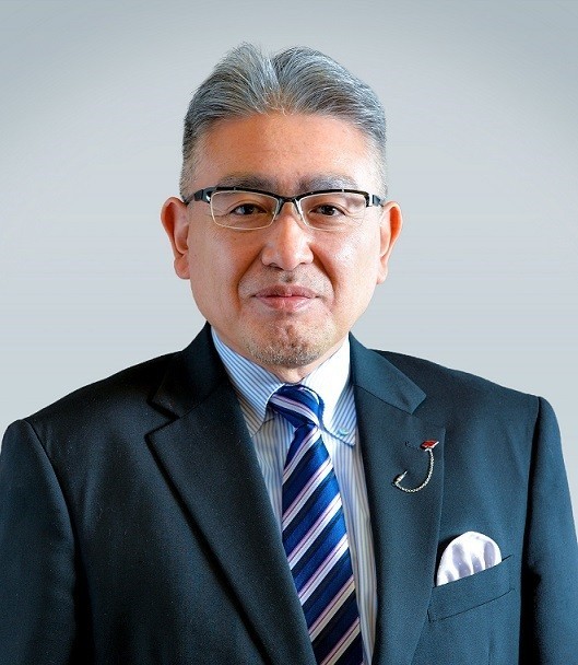 【衆院選2017 為替相場を占う】どんな決着でも、円安フィニッシュ！？　岡三オンライン証券　武部力也・投資情報部長に聞く