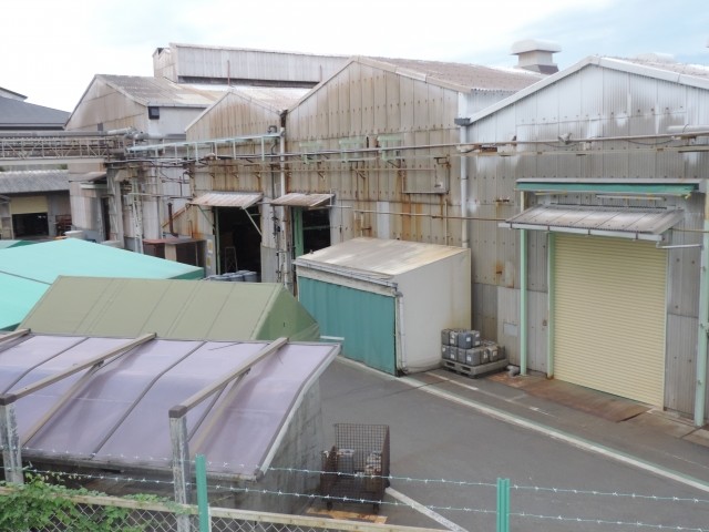 神戸製鋼の取引先、国内だけで6100社超にのぼる（写真はイメージ）
