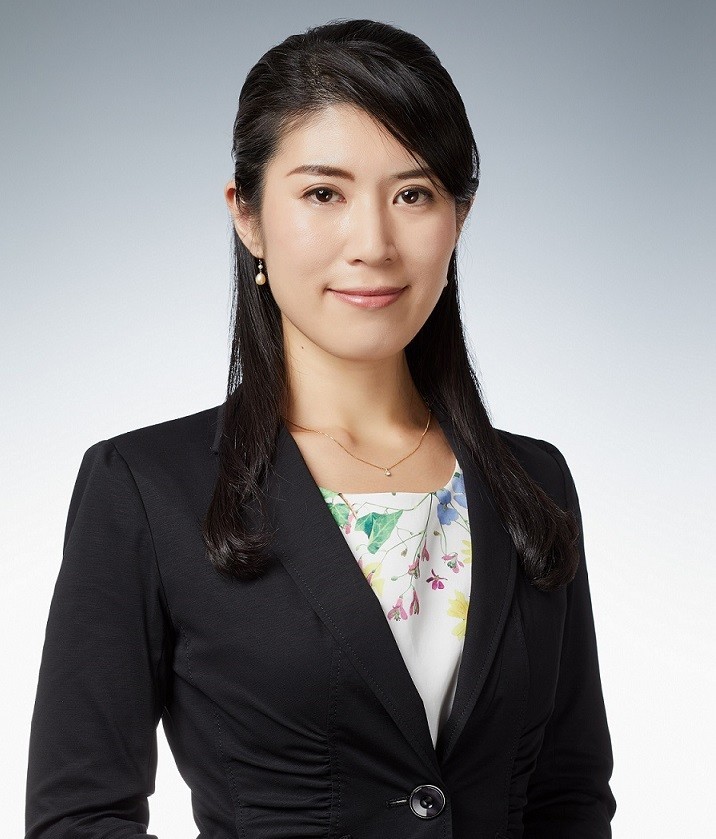 【衆院選2017 為替相場を占う】動かぬドル円、「アベノミクス」より気になること！？　ソニーフィナンシャルHDの石川久美子氏に聞く