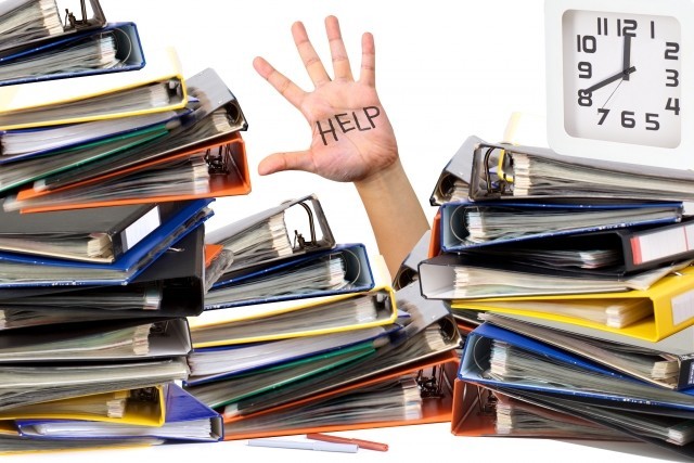 戦後の日本型組織を壊せ！　これで解決？ 働くママの育休負担問題（城繁幸）