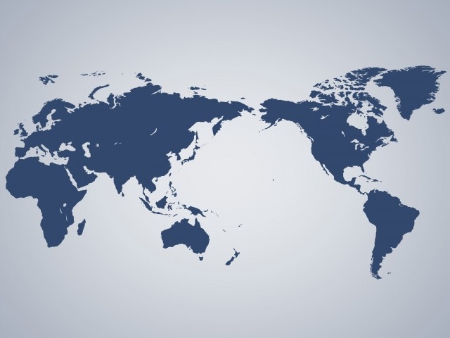 「CPTPP」大筋合意　自動車など期待、農産品は不安