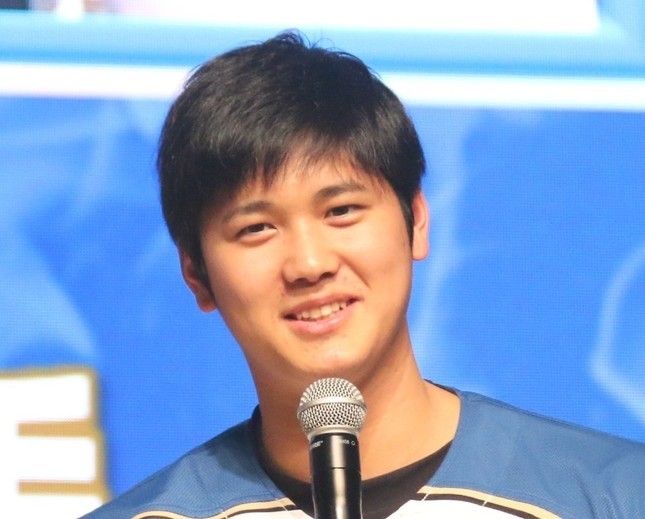 「二刀流」社員はこうして生み出せ！ 参考になる！！日ハム・栗山監督の育成術（大関暁夫）