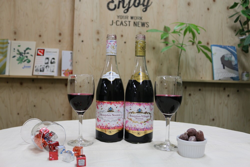 どんな料理にもピタリ！